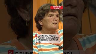 Thumbnail for E dhimbshme/ ‘Mallkoj me shpirt babanë se nënën ma helmoi për dashnoren e tij’