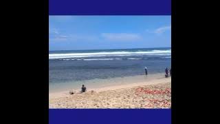 Pas Band - Pantai Abis