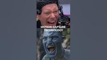 The CGI Magic Behind Stree 2 SARKATA 🎬👹 #shorts #InternetIQ