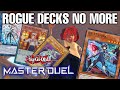 DUEL ROOM but I only play K9
