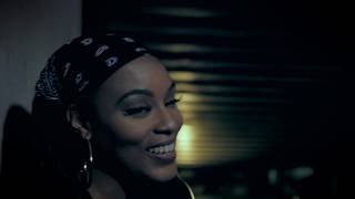 Futch 4000 Ft. Dawn Marie Big Richtown Rmx