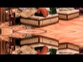 Comedy Session Ft. Gaurav & Pranit | Bigg Boss 19