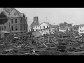 A look back at the devastating 1900 Galveston hurricane