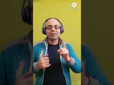 كيف تكون حسن المظهر