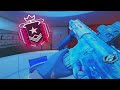 HIGHLIGHTS [R6-PC] - DANGEROUS ⚠️