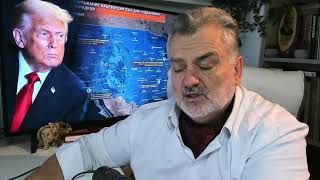 картинка: 5-те приоритета на Тръмп