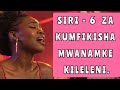 Aina 6 Za Kufika Kileleni Kwa Mwanamke Jinsi Ya Kuzifikia Kwa Urahisi Aina 6 Za Kufika Kileleni Kwa Mwanamke Jinsi Ya Kuzifikia Kwa Urahisi