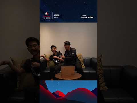 Challenge คำลิ้นพันของเหล่าทีมที่เข้ารอบ Challenge Finals