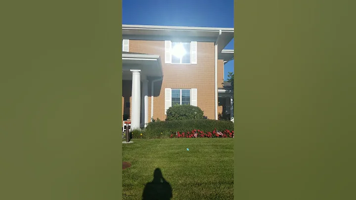 Fisher House