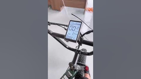 KETELES K82029″ Unlifting Speed Limit Video