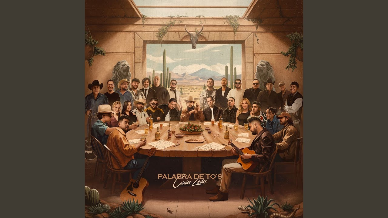 El Amor De Mi Herida