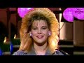 C C Catch Heartbreak Hotel  &amp; Heaven And Hell (Ahí Te Quiero Ver) 1988