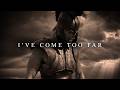 I WASN T BORN TO BE AVERAGE The Most Powerful Motivational Speeches Compilation 2026 