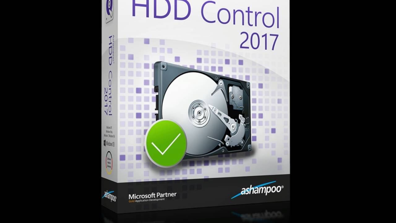 ashampoo hdd control 3 download full version