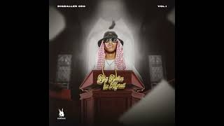 Big_Baller_Ceo_-_Mexico
