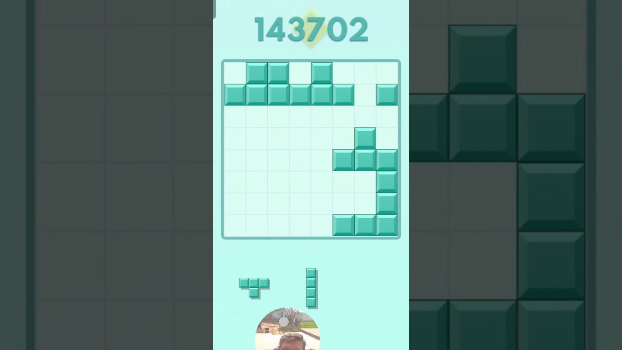 ​"POV: You found the most addictive game of 2026. 🕹️"​