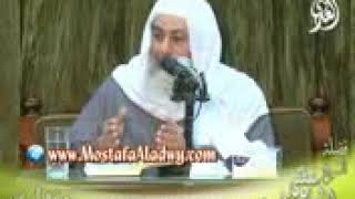  تفسير سورة الشورى  الايات من إلى  الشيخ مصطفى العدوي للشيخ مصطفى العدوي