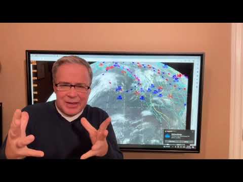 Portland Weather, Nice Thanksgiving, Cascades snowy Sunday travel