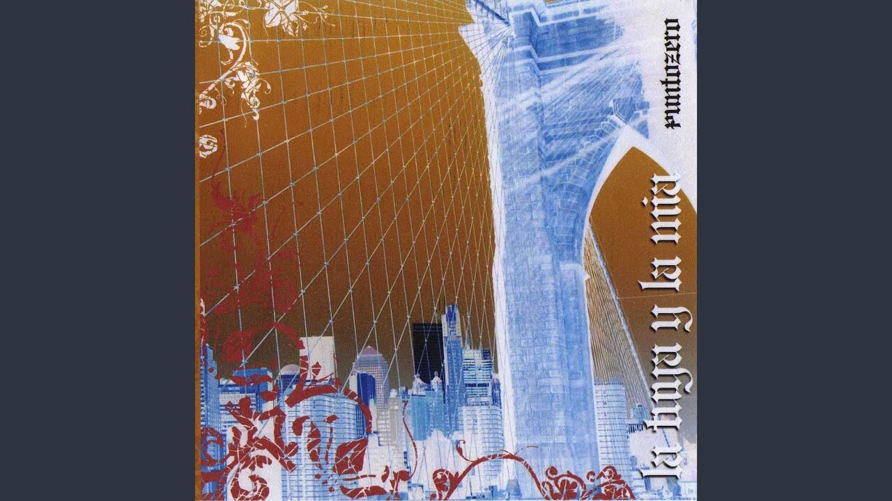 Watch Salseando (Original Mix) on YouTube Watch Salseando (Original Mix) on YouTube