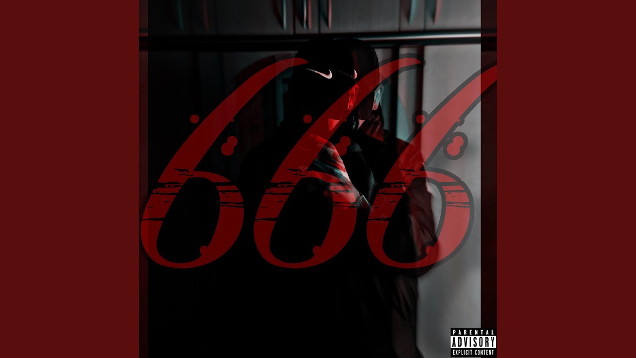 666 - YouTube