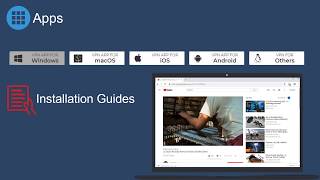 Perfect Privacy VPN Review 2020 - Best VPN Service? screenshot 4
