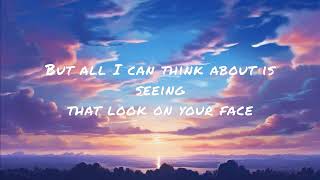 Lewis Capaldi - Before You Go (Lyrics)  🎶🎼