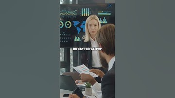 AI Travel Agents vs Booking.com & Expedia 🌍✈️ | Future of Vacations