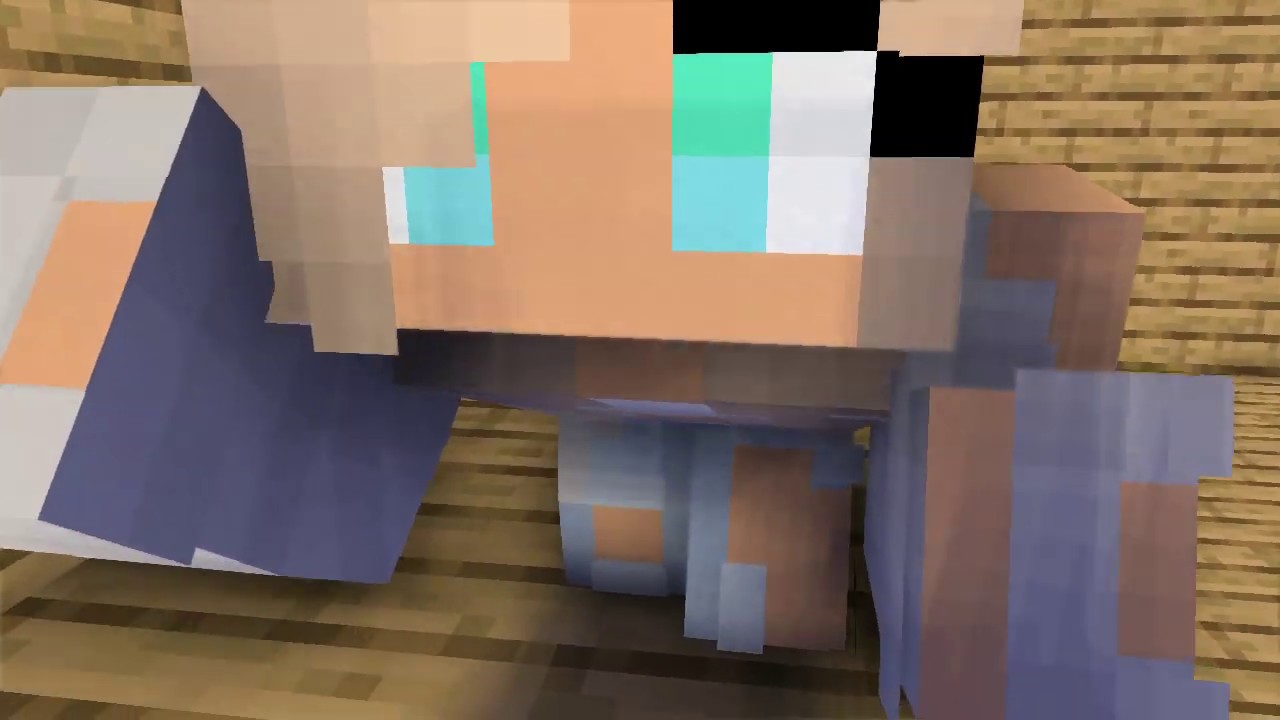 mine works animations mine works animations