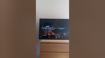 Dragons Dogma: Dark Arisen(INFINITE LOADING SCREEN)(PS4)