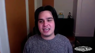 How We Did It: Remote Video Production for Broadcast TV