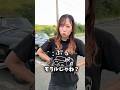 ムカつくわぁー🤬 #cobra #アメ車 #オープンカー #クラシックカー