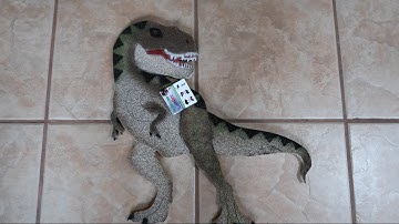 Oncore Archery Targets For 3D, Hunting, & More! 🐲