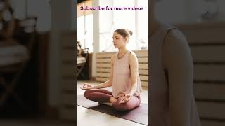 5-Minutes Weight Loss Workouts At Home||#shorts#youtubeshorts#ytshorts#weightloss#exercises#fitness