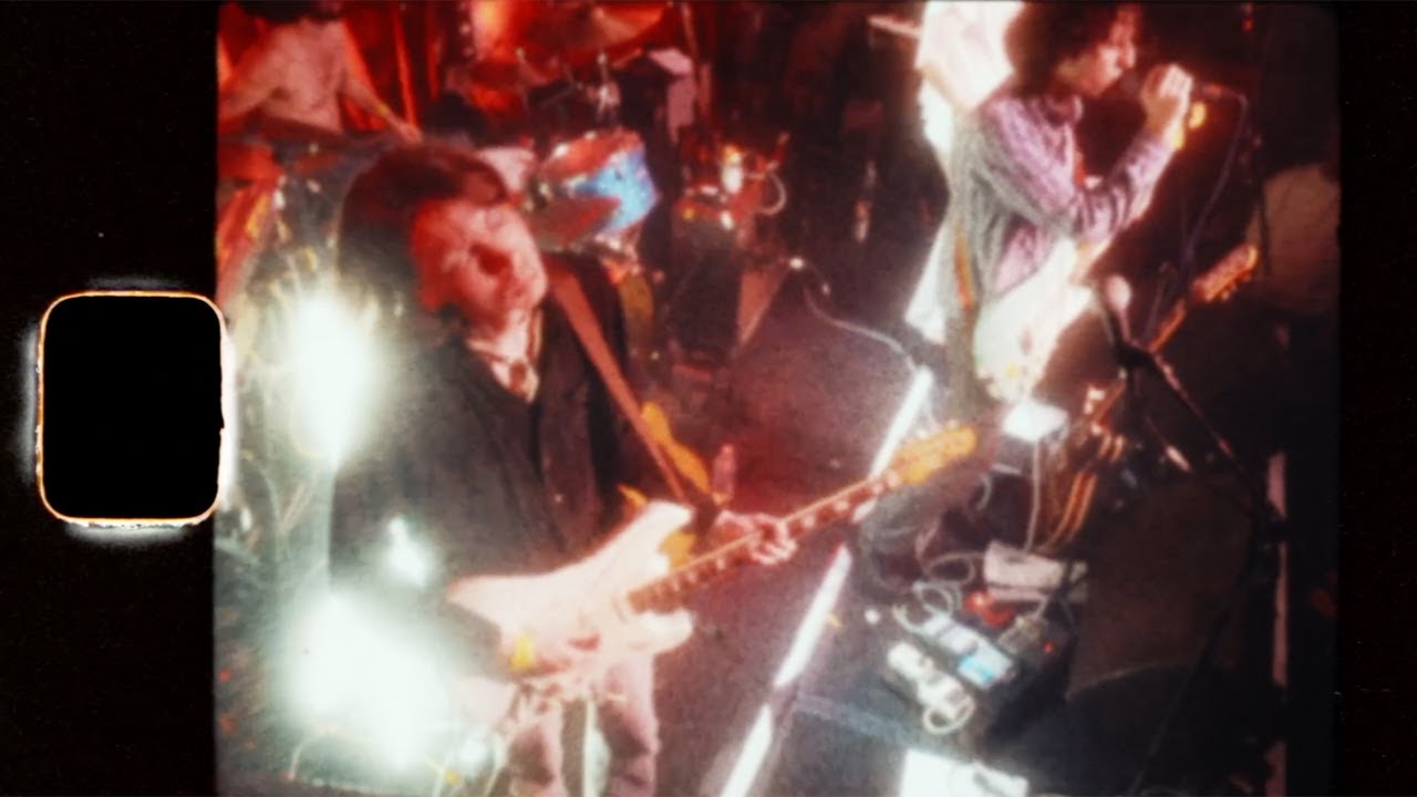 Watch Swim Deep - Glitter on YouTube Watch Swim Deep - Glitter on YouTube