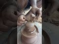 Clay sivalingam  sivaling