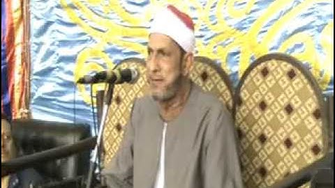 القارئ الشيخ محمد احمد بسيوني-سورة الحجرات,قصارالسور