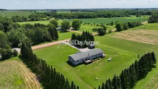 203202 Day Ave | Marshfield WI 54449