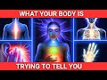 12 Bizarre Physical Symptoms of Spiritual Awakening Mp3 Song
