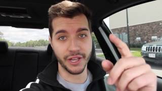 Here is a quick video of my procedure using the two bucket method.
unfortunately i still have to use wash bay so it's not completely
ideal, but does ...