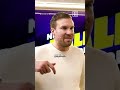 Diesen Klopp-Moment würde Großkreutz sofort nochmal erleben. 🥹 #DZBTDE #NeverTalkAlone #BVB