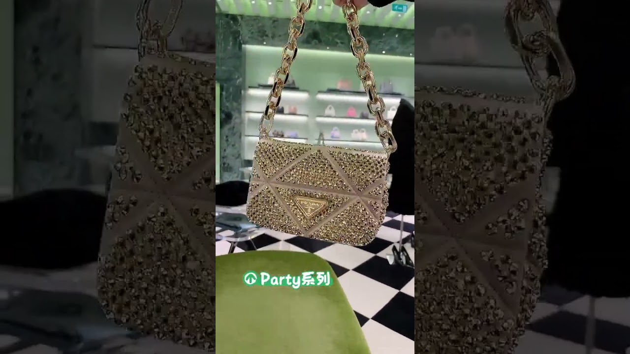 SKYDUP Luxury Bag Under $200? Full Showcase & Honest Review!|