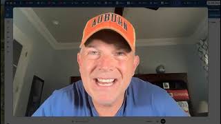 Is Your Retirement Planning Software Making This Mistake?