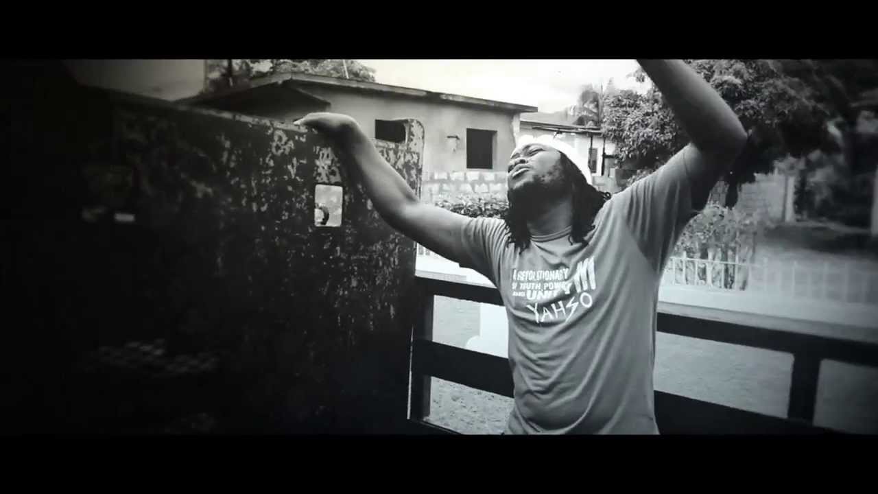 busy-signal-rc-dreams-of-brighter-days-official-video-prod-by-silly