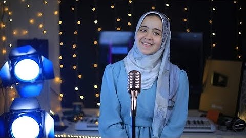 الْحَجُّ أَشْهُرٌ مَّعْلُومَاتٌ ۚ 💙 تلاوة هادئة تلامس القلوب 💙🫀