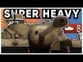 The Slowest Tank In War Thunder