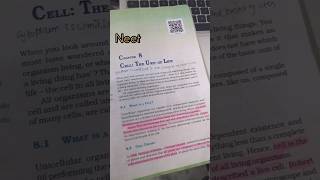 Exam Prep + Coaching Day 📚✨ | NEET + College Entrance#shorts #study #exam #neetpreparation #students