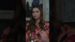 Ben Sana Hiç Hak Etmiyorum? Içapkını