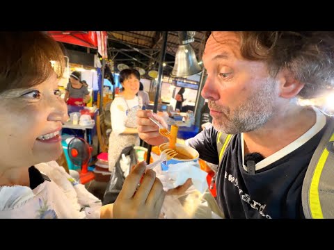 Discover Bangkok's Best