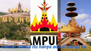 Vtozz ldanung  Pelarian Cinta