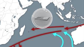 MH370: Debris found on Reunion Island may lead to the rest of the missing flight MH370: Debris found on Reunion Island may lead to the rest of the missing flight